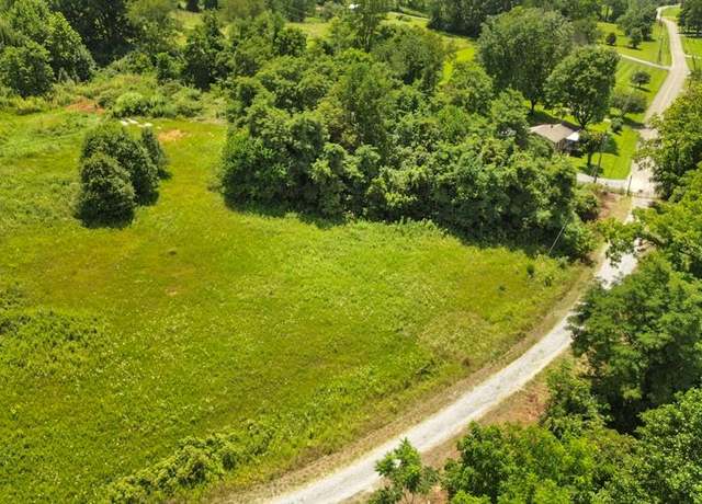 Property at TBD Creekside Court Lot #212 #212, Bristol, VA 24202