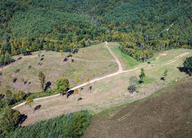 Property at TBD Carsonville Rd Unit 38-A-132, Independence, VA 24348