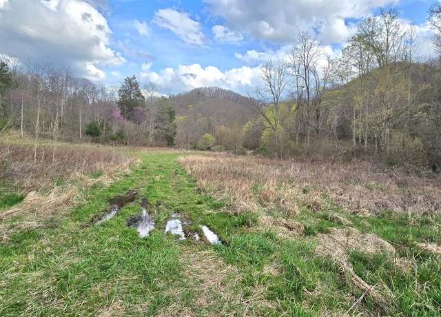 Property at 13314 Garrett Creek Rd #26, Abingdon, VA 24210