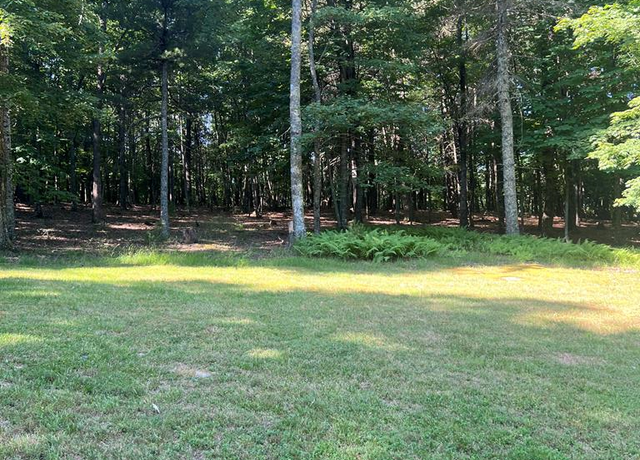 Property at 484 Cove Ln Unit 5&6, Woodlawn, VA 24381