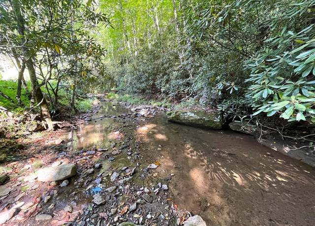Property at TBD Deepwater Rd #0, Dugspur, VA 24325