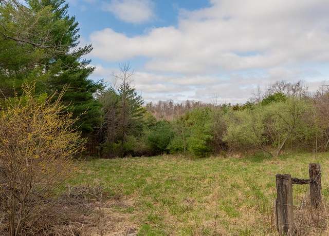 Property at 0 Lick Ridge Rd NE Unit 713a, Check, VA 24072