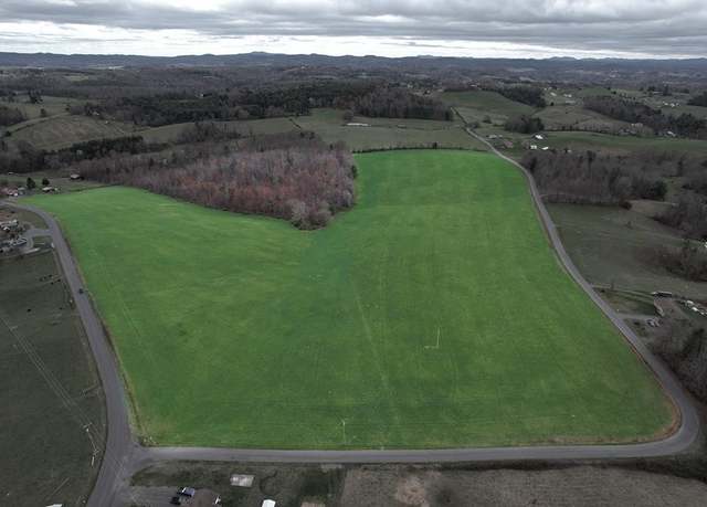 Property at TBD Pleasant View Church Rd Unit 48 A 146, Austinville, VA 24312