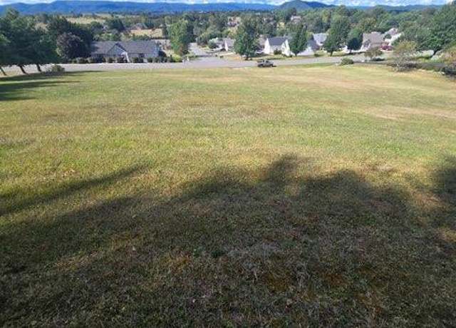 Property at TBD Century Ct #17, Wytheville, VA 24382