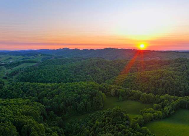 Property at 1665 Tiptop Rd #0, North Tazewell, VA 24630