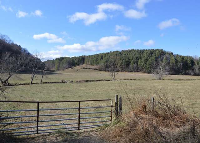 Property at TBD Redgate Dr #0, Mouth Of Wilson, VA 24363