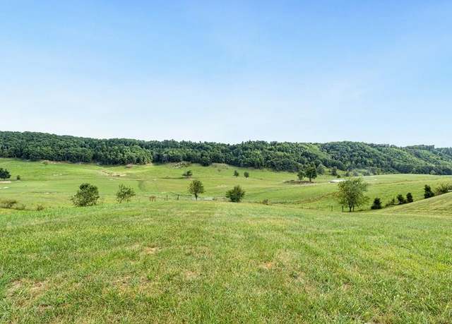 Property at Lot 5 Homestead Way #5, Abingdon, VA 24211