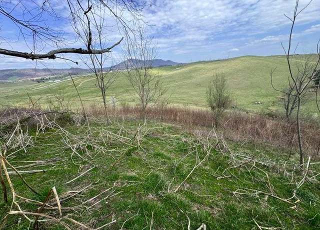 Property at Lot 11 Whispering Pines Rd #11, Max Meadows, VA 24360