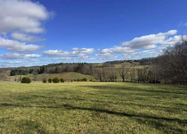 Property at Lot 100A Ivanhoe Rd Unit 100A, Max Meadows, VA 24360