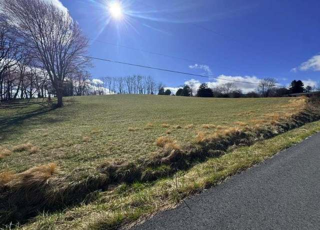 Property at 95F Walton Furnace Rd Unit 95F, Max Meadows, VA 24360