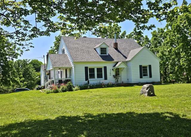 Property at 7760 Squirrel Spur, Meadows Of Dan, VA 24120, 4 beds, 2 baths