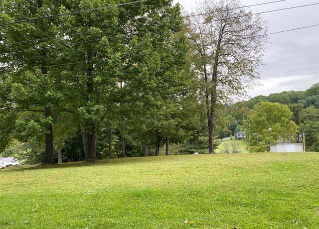Property at TBD Summitt Dr Unit 52,54, Cedar Bluff, VA 24609
