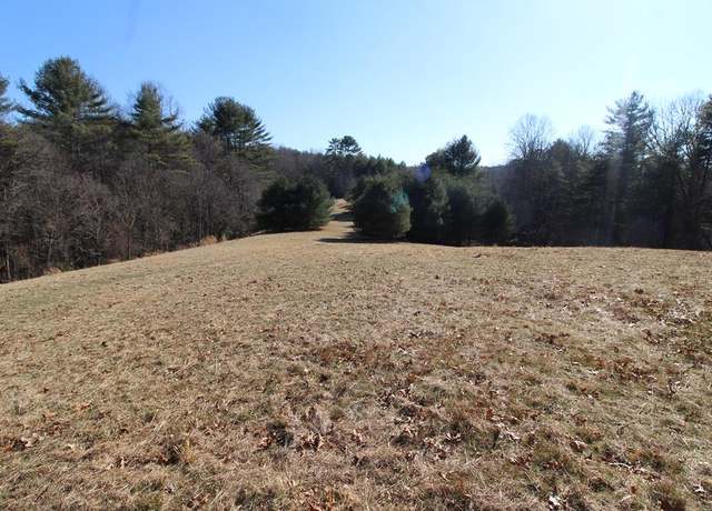 Property at 1449 Sherwood Rd Unit 61-A-4, Galax, VA 24333