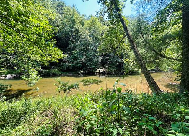 Property at TBD Chestnut Oak Ln Unit 19 & 20, Dugspur, VA 24325