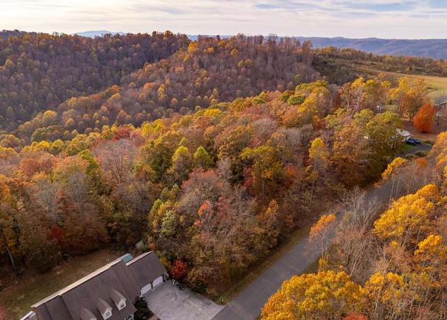 Property at TBD Airport Road Lot 5 #5, Cedar Bluff, VA 24609