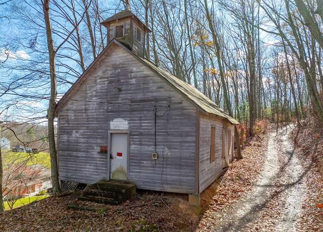 Property at 25 Sawmill Holler Rd #64, Hillsville, VA 24343