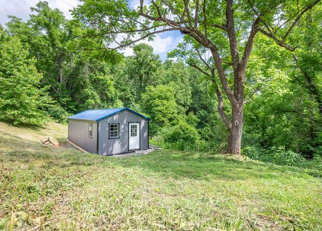 Property at 3259 Wysor Hwy #0, Draper, VA 24324