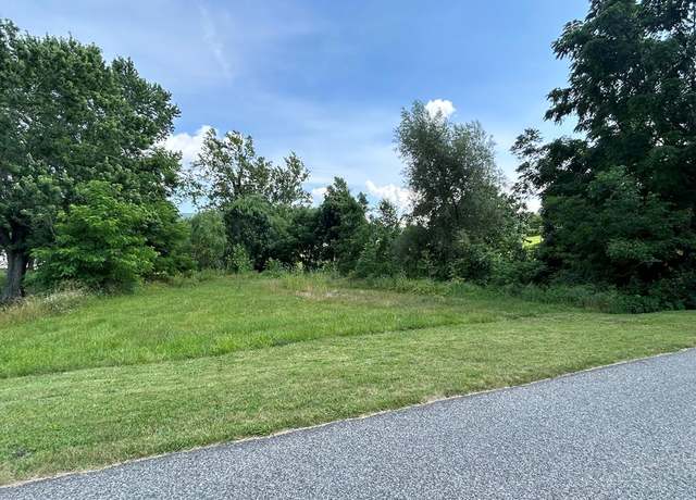 Property at .52 W North St Unit 1B, Wytheville, VA 24382