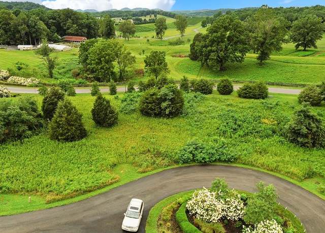 Property at TBD Tbd Prospect Place Unit # Lot 176 #176, Bristol, VA 24202