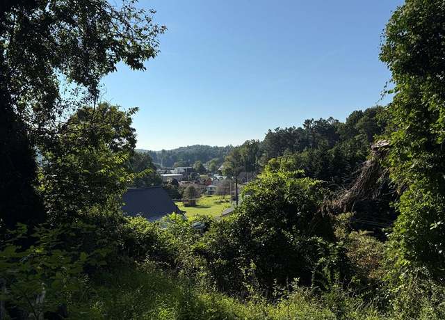 Property at 308 Edgewood Dr Unit 7,8, Galax, VA 24333