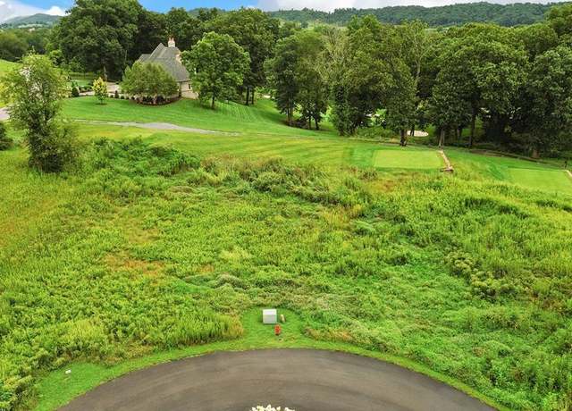 Property at TBD Tbd Prospect Place Unit # Lot 177 #177, Bristol, VA 24202