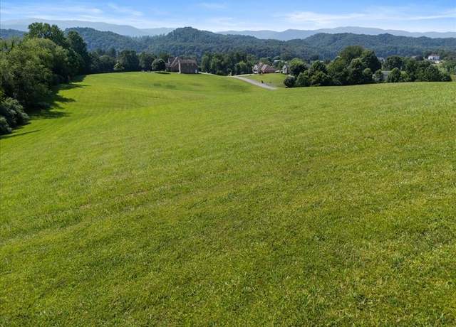 Property at TBD Skyward Dr Lot 18 & 19, Abingdon, VA 24211