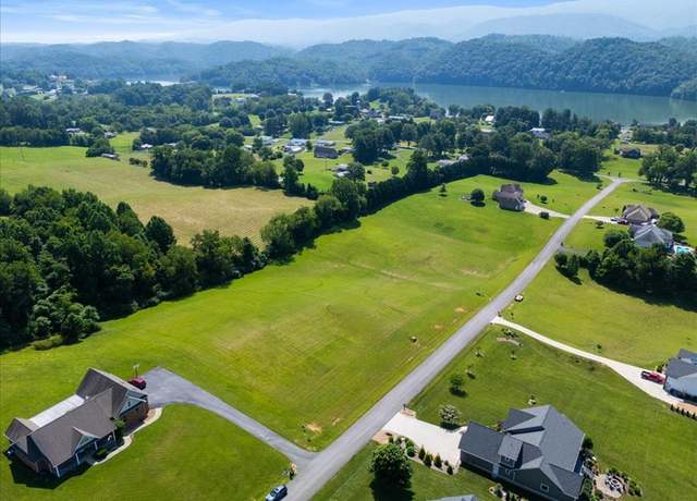Property at TBD Skyward Dr Lot 18 & 19, Abingdon, VA 24211