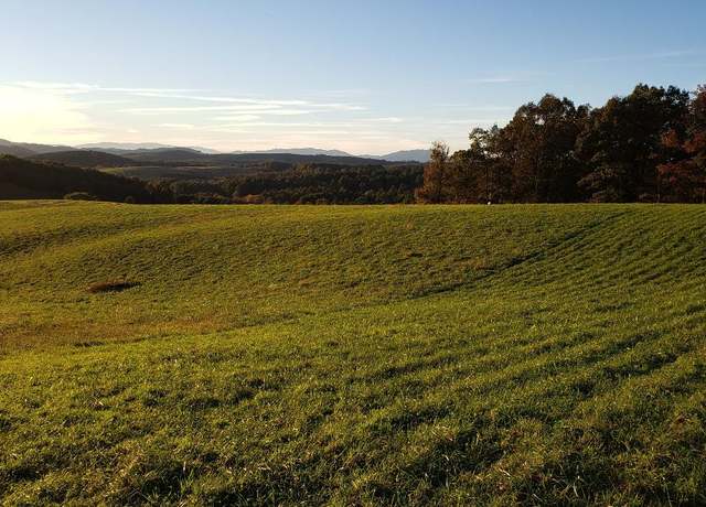 Property at TBD Crestview Mountain Dr Lot 46 #46, Ennice, NC 28623