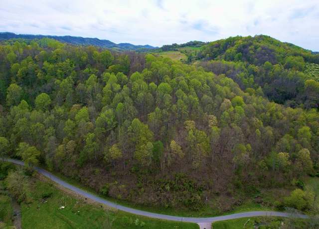 Property at Rt 633 Beaver Creek Rd Unit n/a, Saltville, VA 24370