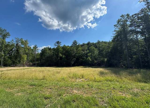 Property at TBD Petra Dr #7, Hillsville, VA 24343