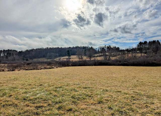 Property at TBD Mira Fork Rd #1, Willis, VA 24091
