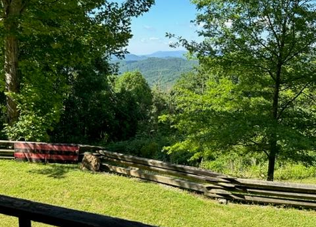 Property at 6466 Highlands Pkwy Unit 65-A-102A, Mouth Of Wilson, VA 24363