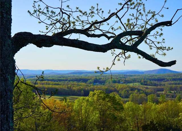 Property at TBD Indian Trl Unit n/a, VA 24102