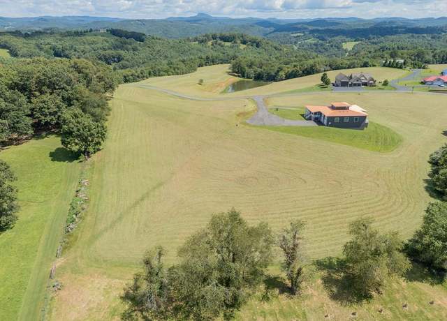 Property at Lot 23 Crown Ln #23, Hillsville, VA 24343