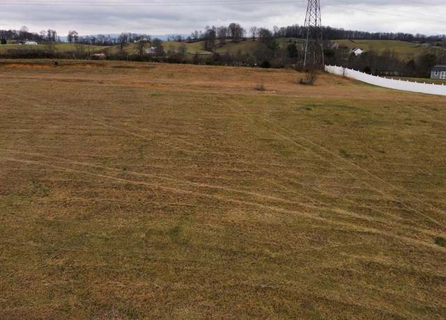 Property at TBD Lariat Loop Unit NA, Abingdon, VA 24211
