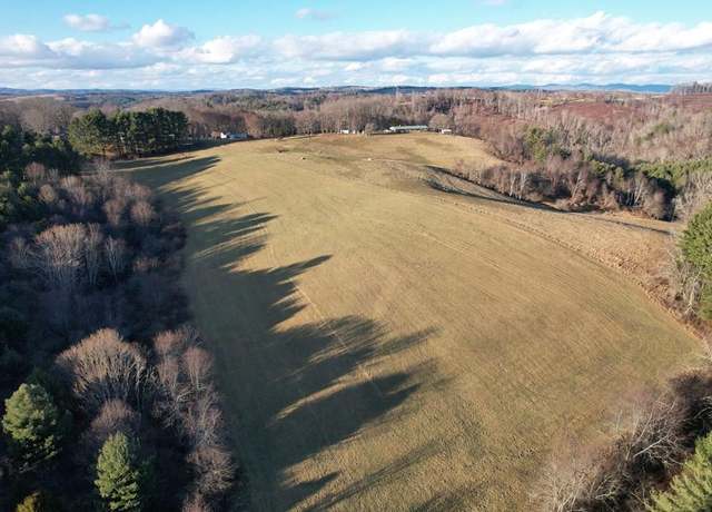 Property at TBD Edgewood Dr Unit A, Hillsville, VA 24343