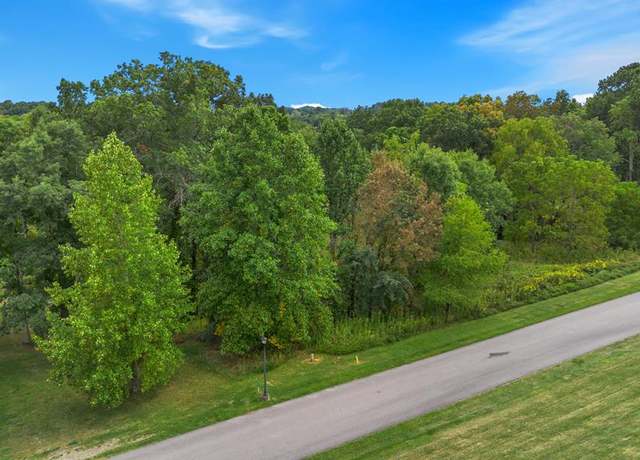 Property at TBD Washington Way Lot #198 #198, Bristol, VA 24202