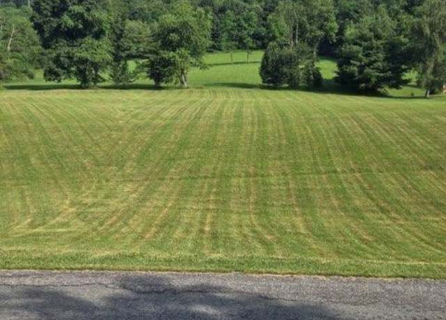 Property at TBD Country View Rd #30, Rural Retreat, VA 24368