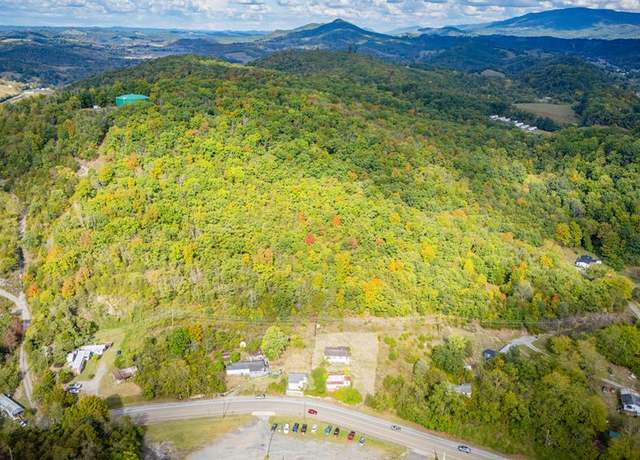 Property at TBD Cleveland Rd Unit NA, Lebanon, VA 24266