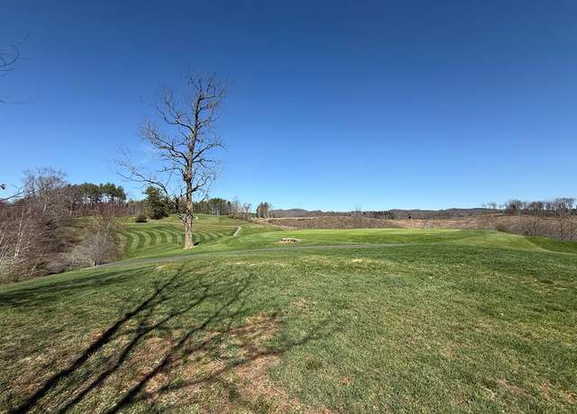 Property at TBD Lake Bend Trl Unit 4 ,5, Laurel Fork, VA 24352