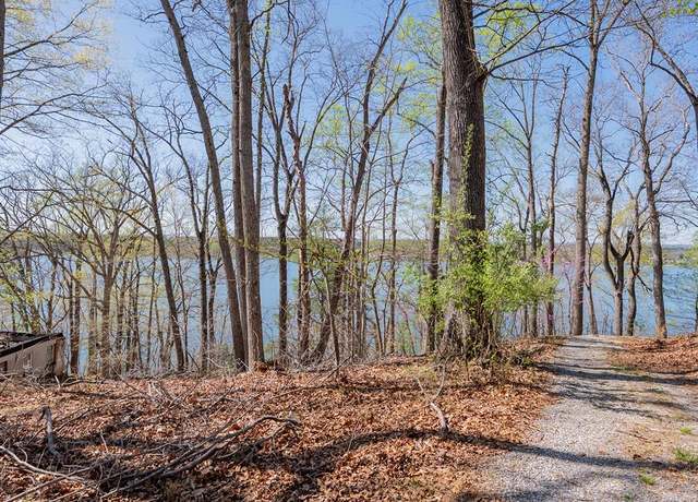 Property at Lot 2A Martin Rd Unit 2A, Radford, VA 24141