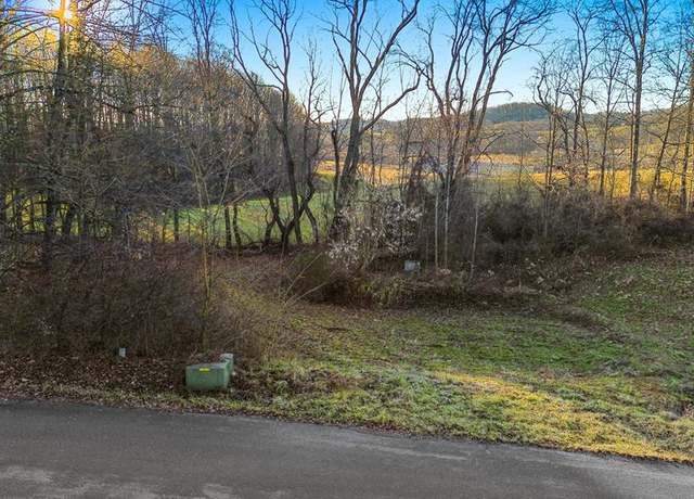 Property at 0 Village Loop #5, Abingdon, VA 24210