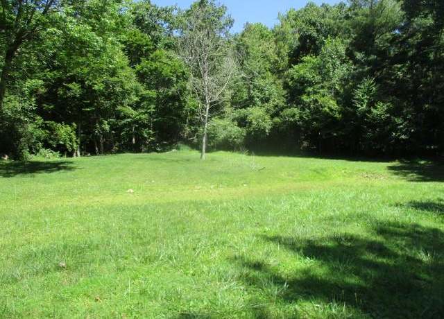 Property at TBD Big Ridge Rd #0, Elk Creek, VA 24326