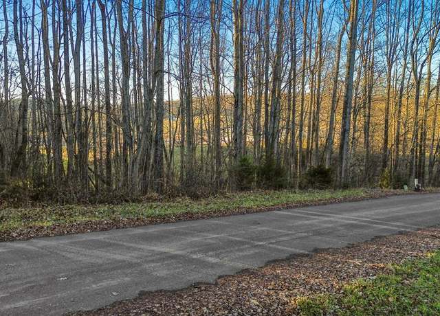 Property at 0 Village Loop #6, Abingdon, VA 24210
