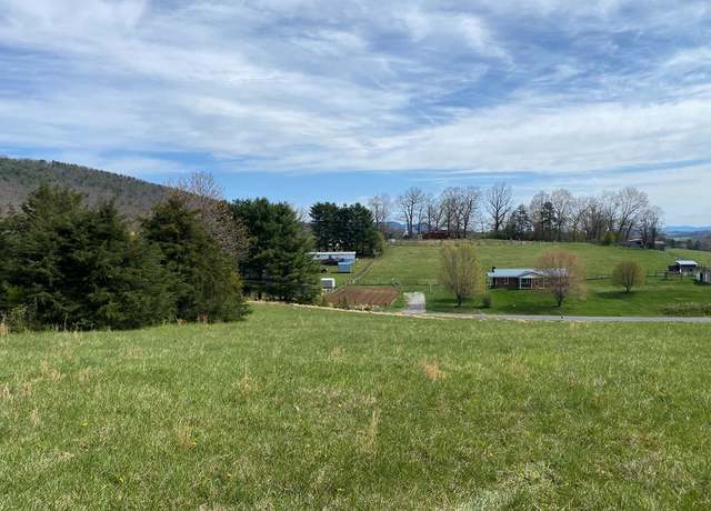 Property at Lot 3 Walton Furnace Rd #3, Max Meadows, VA 24360