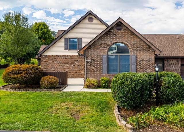 Property at 18959 Middle Dr, Abingdon, VA 24211, 2 beds, 2.5 baths