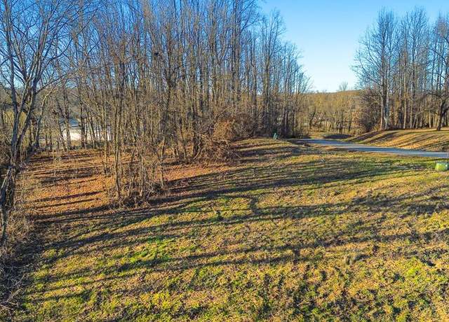 Property at 0 Village Loop #10, Abingdon, VA 24210