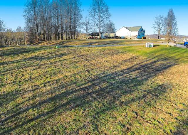 Property at 0 Village Loop #11, Abingdon, VA 24210