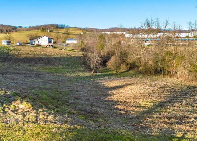 Property at 0 Village Loop #16, Abingdon, VA 24210