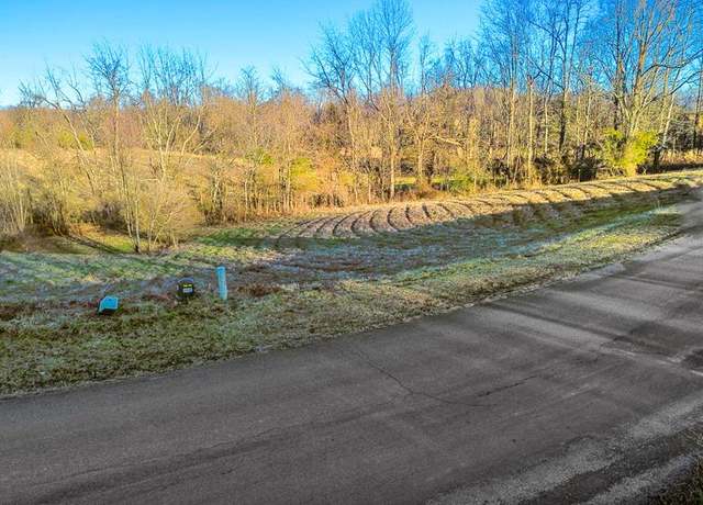 Property at 0 Village Loop #17, Abingdon, VA 24210